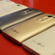 Image for article titled LG's Bringing Curved Screens To Its Cheaper Phones, Because Why Not